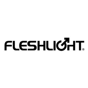 Logo Fleshlight bei erdbeermund